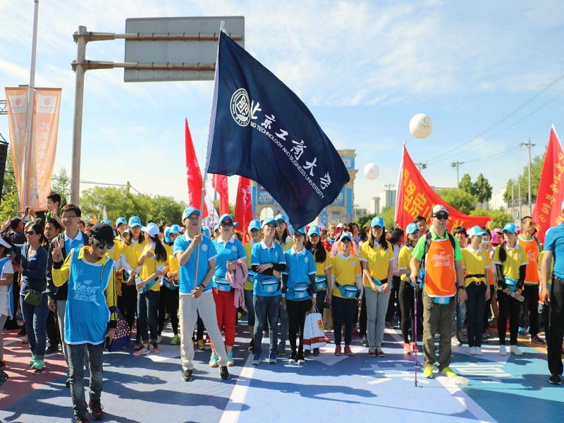 尊龙凯时(中国)人生就是搏!