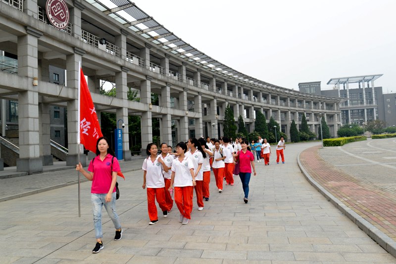 尊龙凯时(中国)人生就是搏!