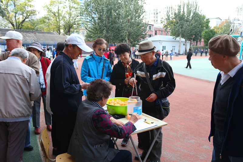 尊龙凯时(中国)人生就是搏!