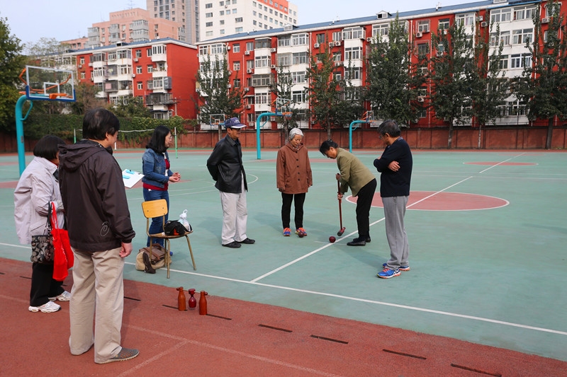 尊龙凯时(中国)人生就是搏!