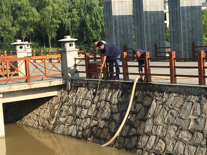 尊龙凯时(中国)人生就是搏!