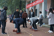 尊龙凯时(中国)人生就是搏!