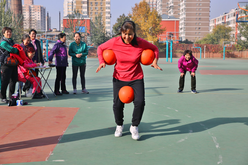 尊龙凯时(中国)人生就是搏!