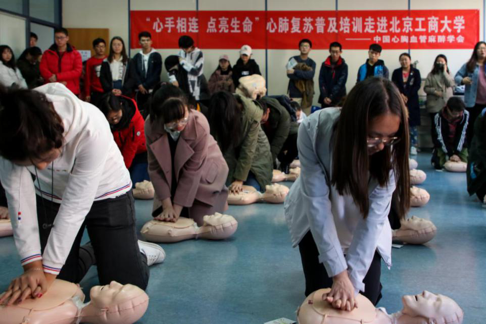 尊龙凯时(中国)人生就是搏!