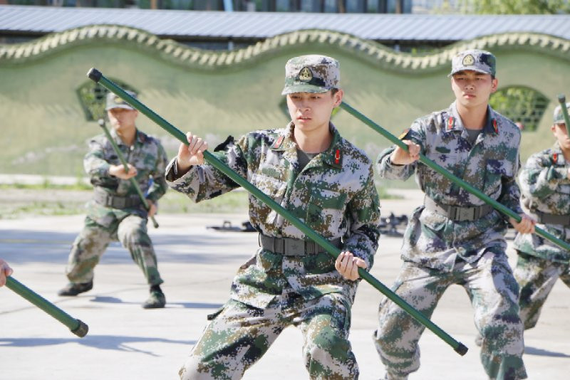 尊龙凯时(中国)人生就是搏!