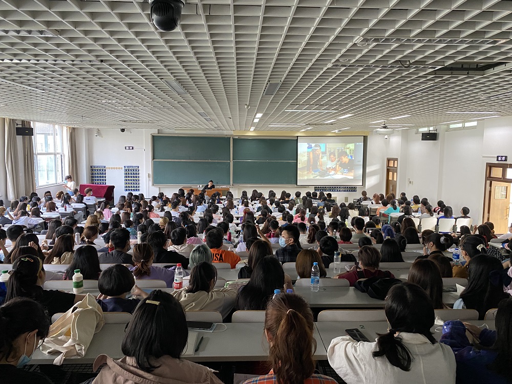 尊龙凯时(中国)人生就是搏!